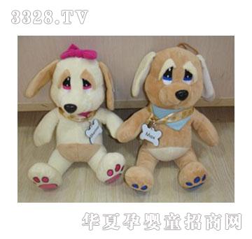 ѩ����ߒ��ƹ�