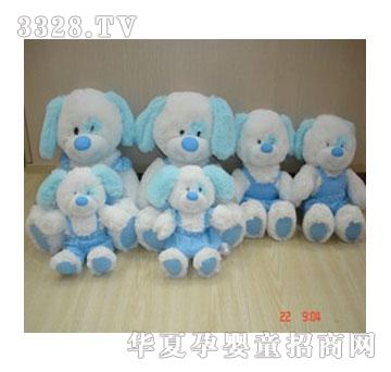 ѩ�����4810��Ů��