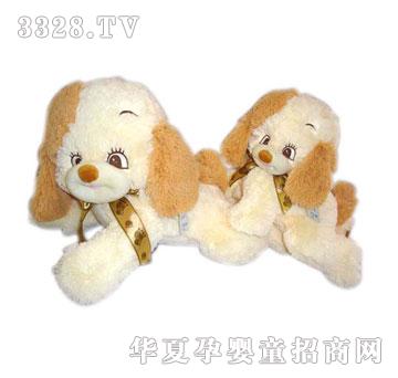 ѩ�����ſ��C