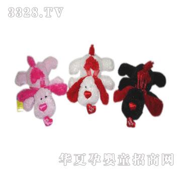 ѩ�������ɫſ��