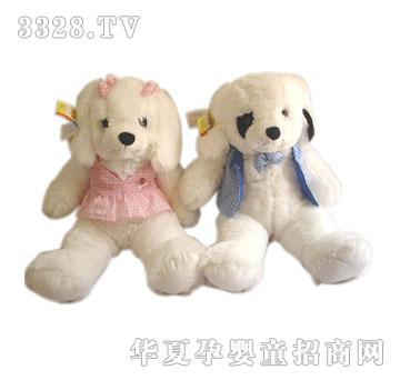 ѩ�������H��