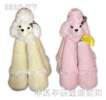 ѩ����߸��_��