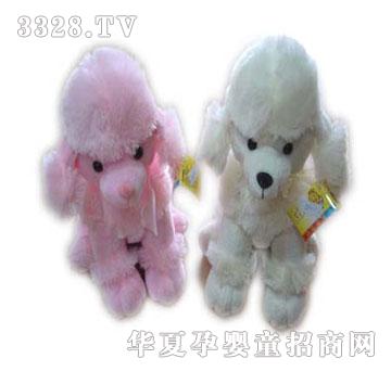 ѩ���������