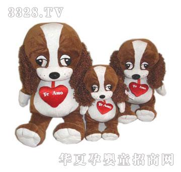 ѩ����߃�ɫ���Ĺ�