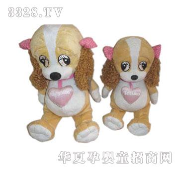 ѩ����߃�ɫ���Ĺ�A