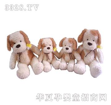 ѩ��������