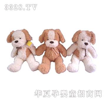 ѩ��������2