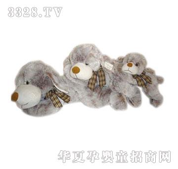 ѩ�����ſ��JBD-13