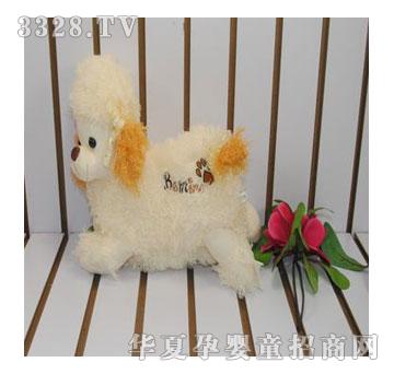 ѩ�����4#����Ȯ