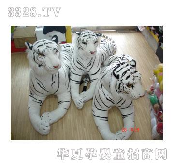 ѩ����߰�ɫ���滢