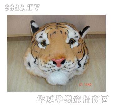 ѩ�����1̖���^