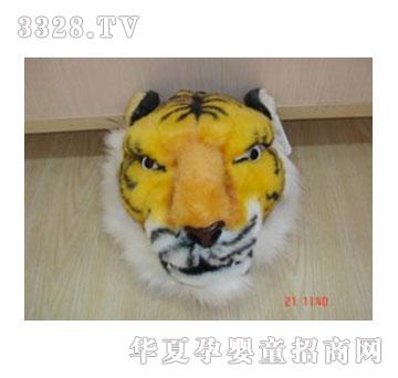 ѩ�����4̖���^