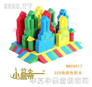 ��(m��ng)�A�A��(m��ng)220�K��ɫ�eľMM26017