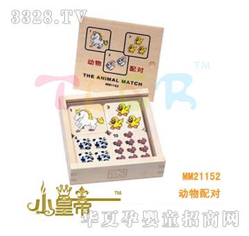 ��A�A������䌦MM21152