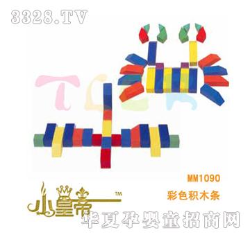 ��(m��ng)�A�A��(m��ng)��ɫ�eľ�lMM1090