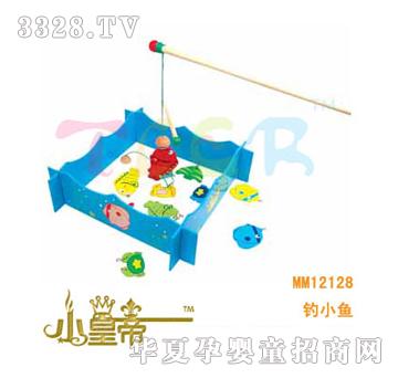 ��(m��ng)�A�A��(m��ng)�С�~MM12128