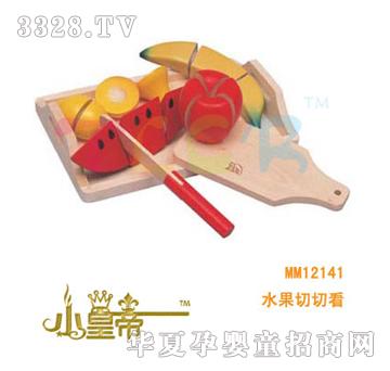 ��(m��ng)�A�A��(m��ng)ˮ�����п�MM12141
