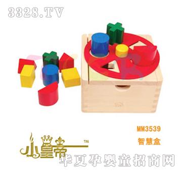 ��(m��ng)�A�A��(m��ng)�ǻۺ�MM3539