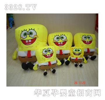 ѩ����ߺ��d����