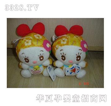 ѩ������S������