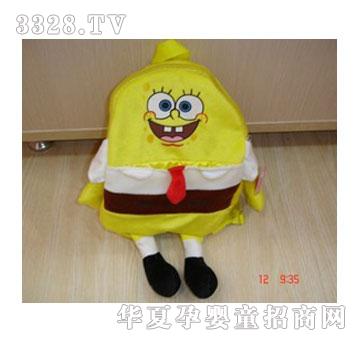 ѩ�����5125�������d����