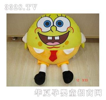 ѩ�����5162���d�����A�|