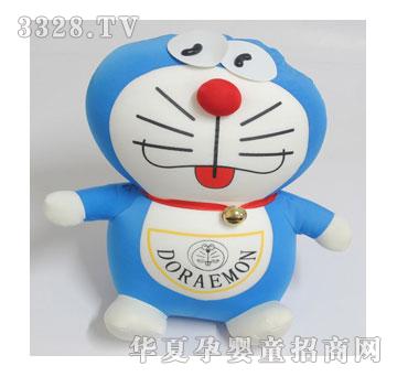 ѩ����߶���