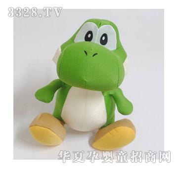 ѩ�����2#����