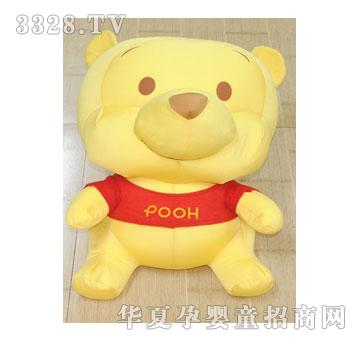 ѩ����ߴ��^������