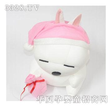 ѩ�����3#�YƷ��