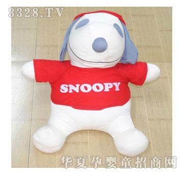 ѩ�����1#·��