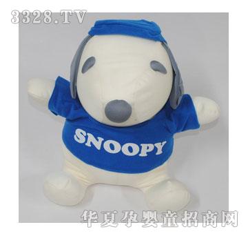 ѩ�����2#·��