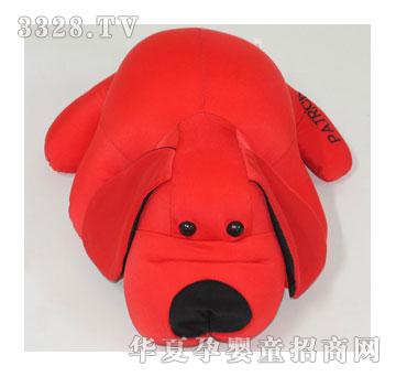 ѩ����߼t��