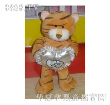 ѩ�����4693���Ļ�