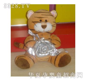 ѩ�����4691������