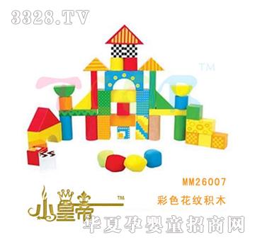 ��(m��ng)�A�A��(m��ng)��ɫ���y�eľMM26007