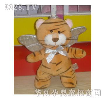 ѩ�����4692��ʹվ��