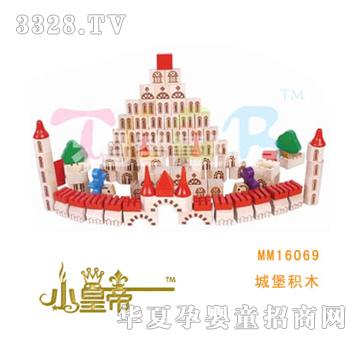 ��(m��ng)�A�A��(m��ng)�Ǳ��eľMM16069