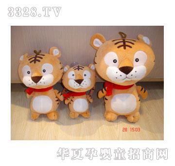 ѩ������A�ϻ�