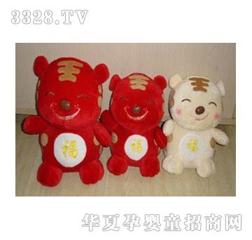 ѩ����߸���