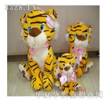 ѩ���������