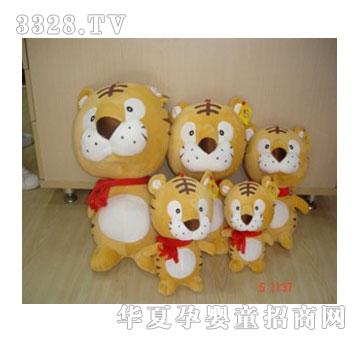 ѩ������A�ϻ�A