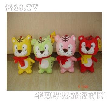 ѩ�����6#�A�ϻ�