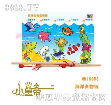 ��(m��ng)�A�A��(m��ng)����ʳ���MM10353