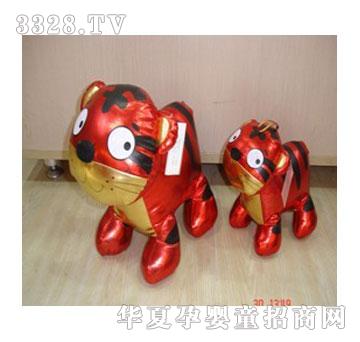 ѩ����ߴ�t��Ƥ��