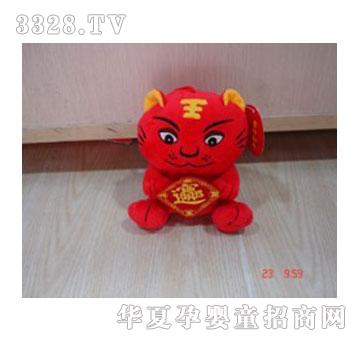 ѩ����߱��ƻ�