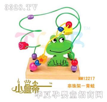 ��(m��ng)�A�A��(m��ng)����ܣ�����MM12217