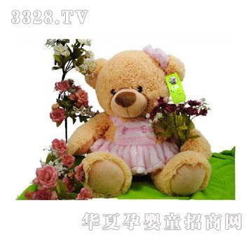 ѩ�����������