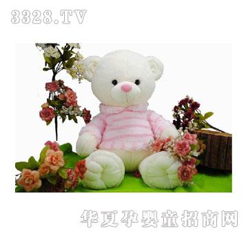 ѩ����߷���С��