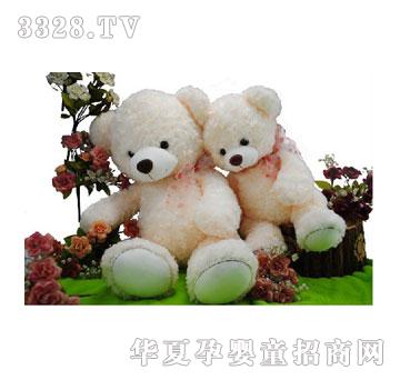 ѩ���������S09601